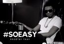 Tolu - So Easy (Prod. by TKAY)