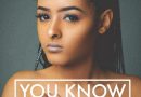 Vanila Ft. Ryan - You Know