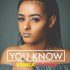 Vanila Ft. Ryan - You Know