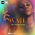 Waje - In The Air