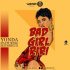 Yonda Ft Mayorkun - Bad Girl Riri (Prod. By Spellz)