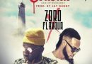 Zoro ft. Flavour - Echolac (Bag Of Blessings)