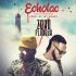 Zoro ft. Flavour - Echolac (Bag Of Blessings)