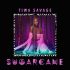 Tiwa Savage - Sugarcane (EP)