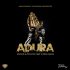 Fatboi & Phlow Ft. Ceeza Milli – Adura