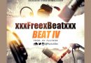 xxxFreexBeatxxx - Beat IV (Prod. By Playbob)