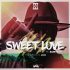 3nity Ft Saintesh - Sweet love