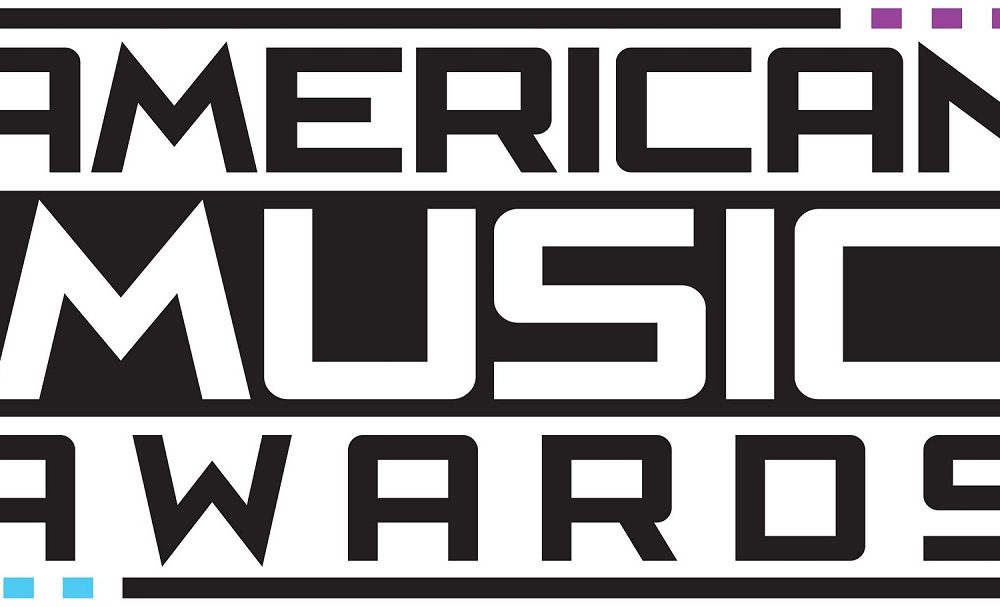 Bruno Mars Leads the 2017 American Music Award Nominees