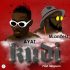 AYAT ft M.anifest - Kudi (Prod. By Magnom)