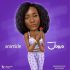 Aramide - Jowo