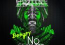 Boogey - No Country For Dreamers