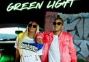 DJ Cuppy Ft Tekno - Green Light