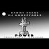 DJ Unbeetable x Dammy Krane - Power