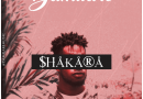 Damilare – Shakara (Prod. By Quebeat)