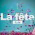 Falz - La Fete