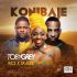 Toby Grey Ft 9ice & Skales - Konibaje