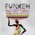 Wande Coal - Funkeh (Prod. By Killertunes)