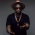 Wande Coal - Maradona (Cover)