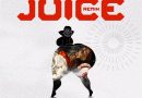 Ycee Ft Maleek Berry & JMulla - Juice (Remix)