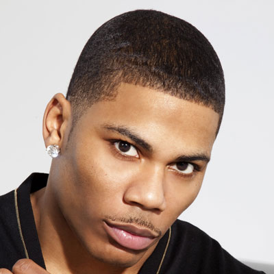 Nelly’s Rape Accuser Asks Police to Drop Investigation