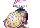 Bella - Gimmi Love (Prod. By Quebeat)