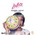 Bella - Gimmi Love (Prod. By Quebeat)