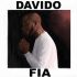 Davido - Fia (Prod. By Fresh)