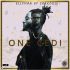 Ellayman ft Sarkodie - One Cedi