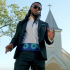 Flavour - Turn By Turn (Prod By Illkeyz)