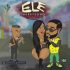 Harrysong- Ele (Prod. By Dalorbeatz)