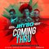 Jhybo ft Small Doctor, Duncan Mighty - Coming Thru