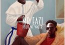 Mr Eazi - Pour Me Water (Prod. By E Kelly)
