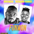 Omo Akin Ft Reekado Banks - Funwon