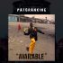 Patoranking - Available