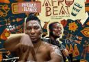 Pepenazi ft. Olamide - Afrobeat