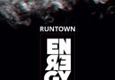 Runtown - Energy