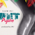 Samini - Wet Again