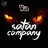 Shatta Wale - satan company (prod by willisbeatz)