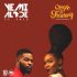 Yemi Alade ft Falz - Single & Searching