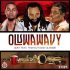 Adey ft Olamide, Femi Kuti - Oluwa Wavy