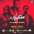 DJ Neptune ft Mr Eazi, C4 Pedro - Mia Mia