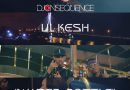 Dj Consequence ft Lil Kesh - Water Bottle