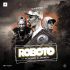 Dj Gabitee Ft Jaywon, Pepenazi - Robo