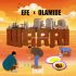 Efe ft Olamide - Warri