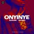 Idahams ft Mr 2Kay - Onyinye