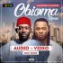 J Martins Ft Flavour - Obioma (Remix)