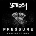 Jeezy ft WizKid, Trey Songz - The Life