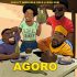 Juls ft Bisa Kdei, Adenkule Gold - Agoro