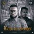 Pesach ft Wande Coal - Back To Sender (Prod By Dreamkeyz)