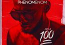 Phenom - On A 100
